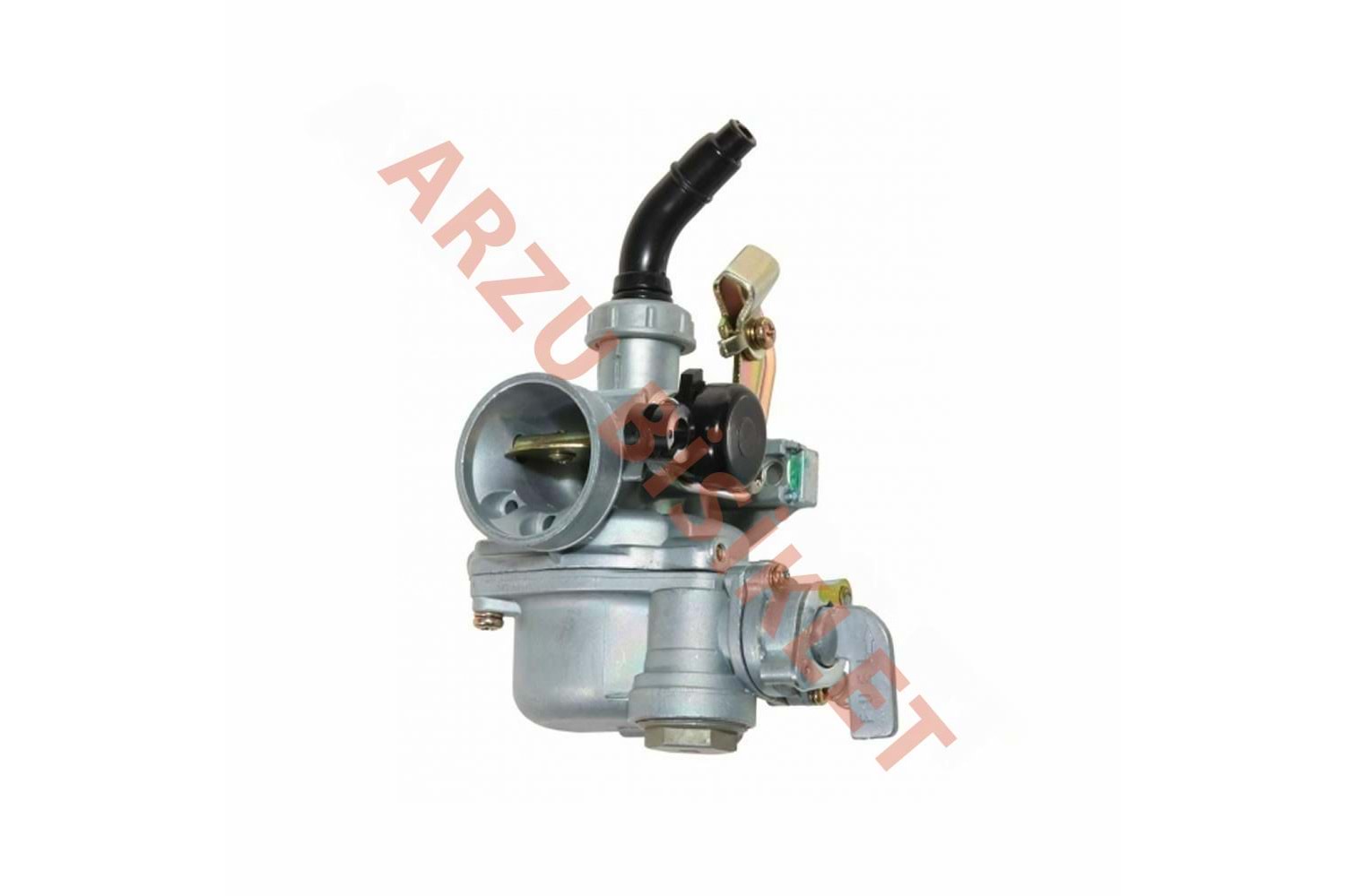 MONERO KEIHIN CUB 100 KARBÜRATÖR