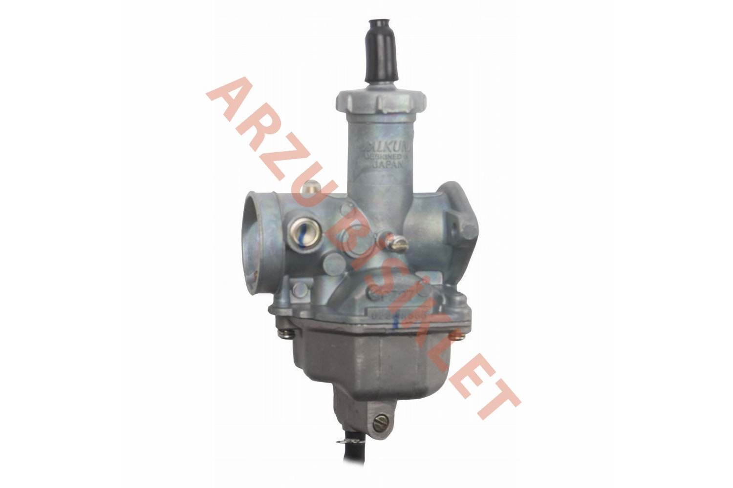 KARBÜRATÖR 150cc CG KEIHIN