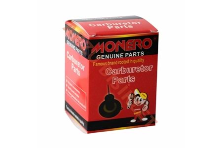 GAZ PİSTONU 150cc SCOOTER 24mm