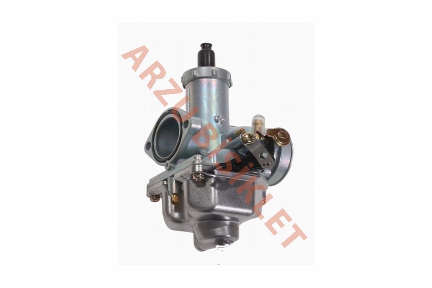 MONERO SHENGWEY CG 200 KARBÜRATÖR