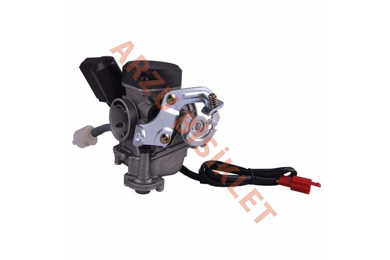 MONERO KEIHIN SCT 80 KARBÜRATÖR