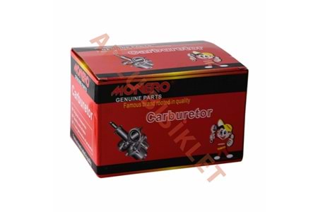 MONERO KEIHIN CUP 110 KARBÜRATÖR