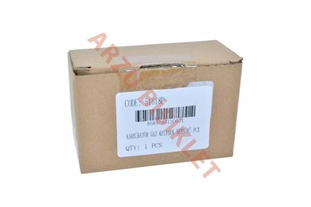 MONERO PCX 125 GAZ KELEBEK SENSÖRÜ