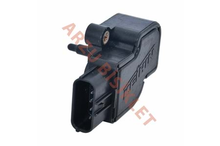 MONERO PCX 125 GAZ KELEBEK SENSÖRÜ