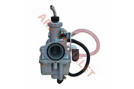 MONERO YBR 125 2004 KARBÜRATÖR