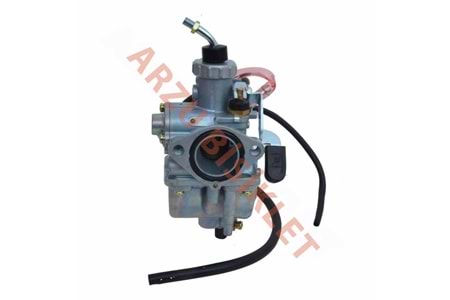 MONERO YBR 125 2006 KARBÜRATÖR