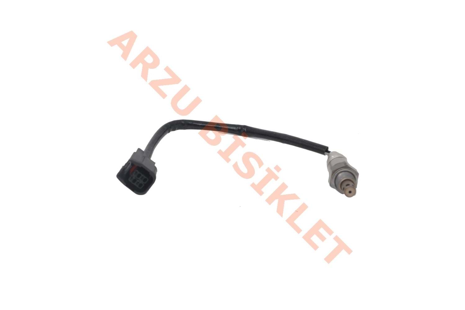 EGZOZ SENSÖRÜ PCX [2020-2024] HONDA DIO