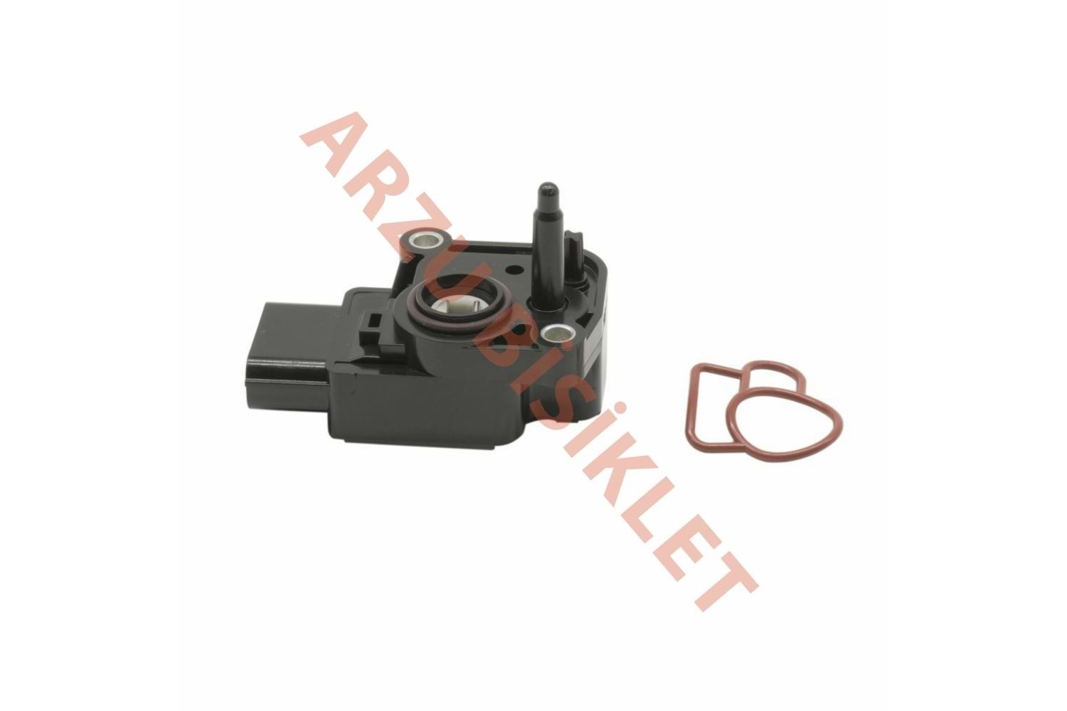 GAZ KELEBEK SENSÖRÜ PCX [2020-2024] HONDA DIO