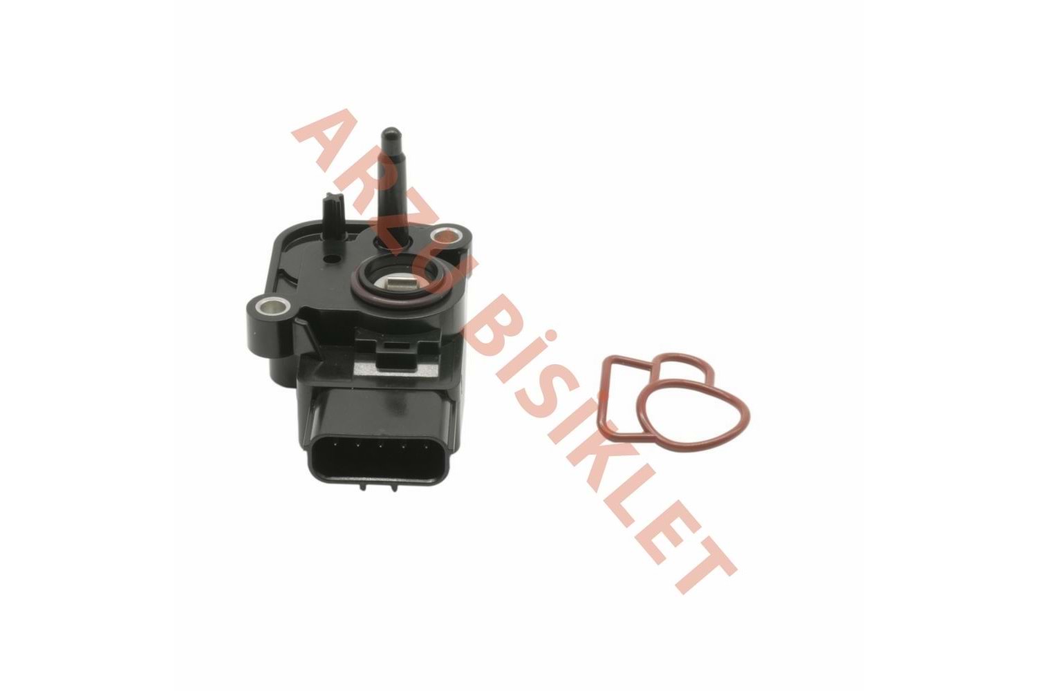 GAZ KELEBEK SENSÖRÜ PCX [2020-2024] HONDA DIO