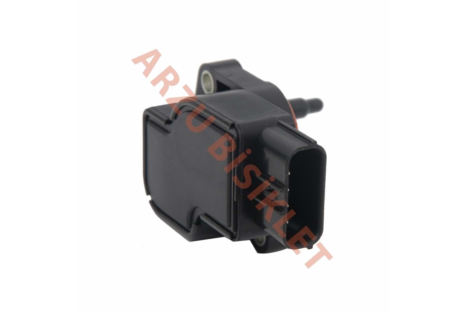 GAZ KELEBEK SENSÖRÜ PCX [2020-2024] HONDA DIO