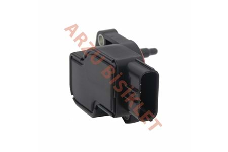 GAZ KELEBEK SENSÖRÜ PCX [2020-2024] HONDA DIO