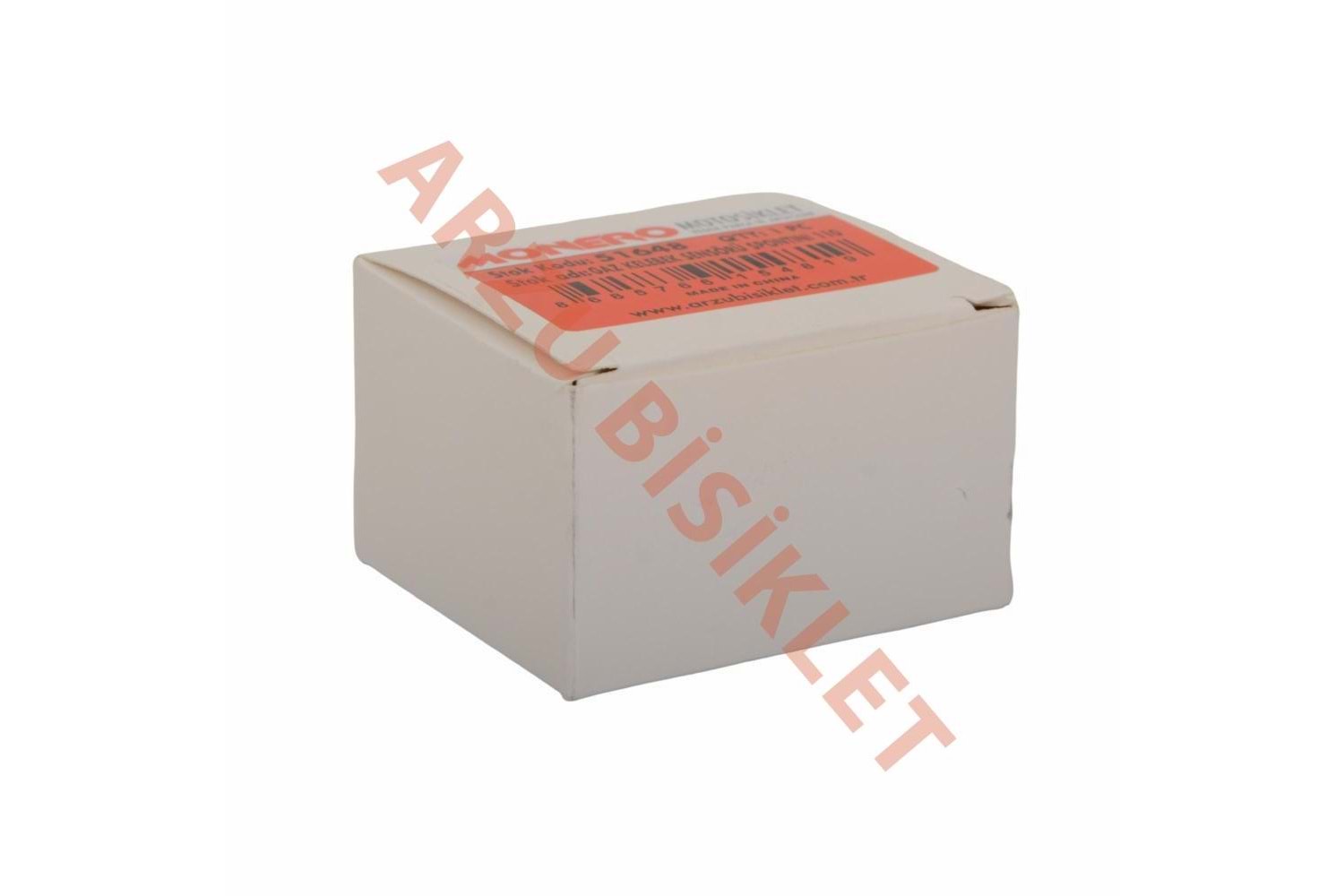 GAZ KELEBEK SENSÖRÜ - SPONTINI 110