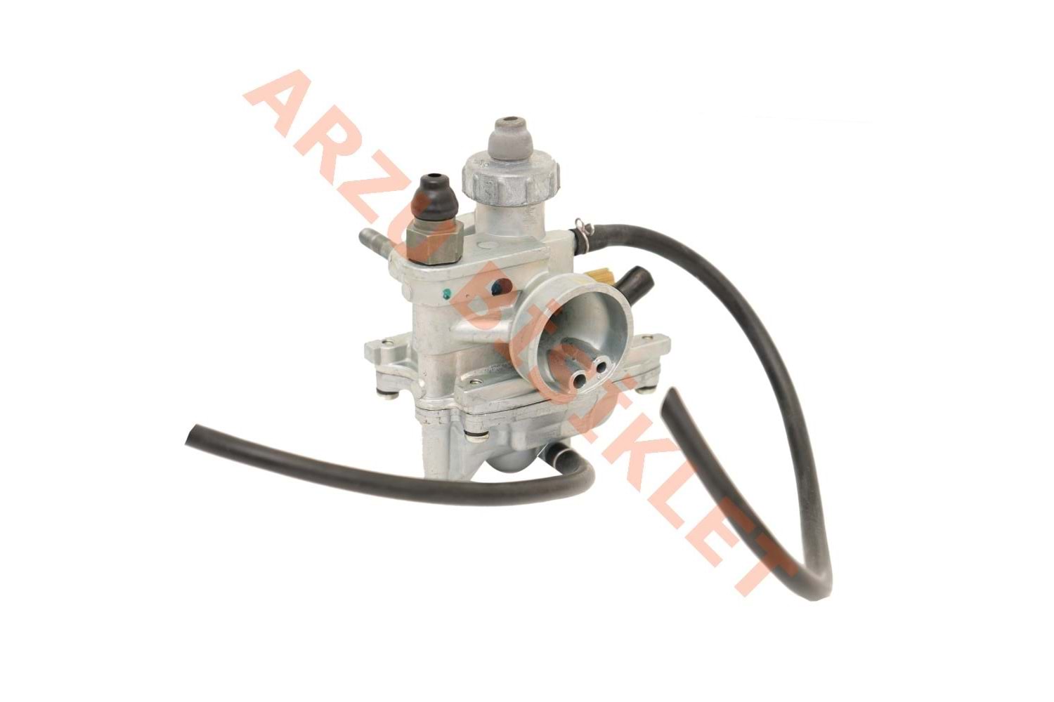 KARBÜRATÖR TVS WEGO - JUPİTER [ORJİNAL] -[K6040440]