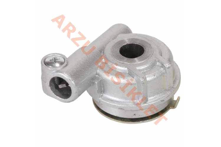 MONERO SCT 125 KM REDİKTÖRÜ