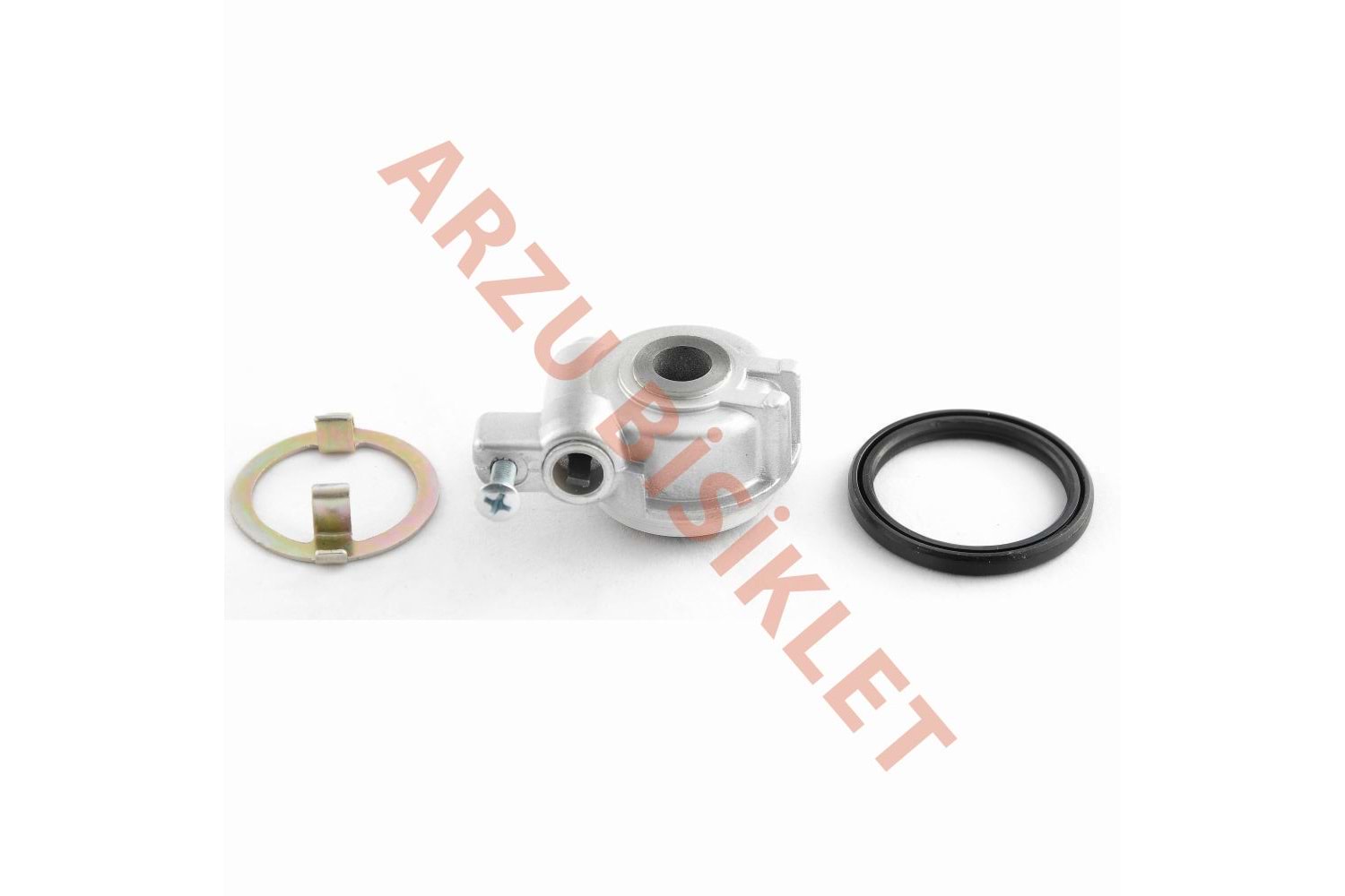 MONERO CG 125 KM REDİKTÖRÜ ÇİTA