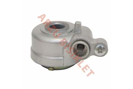 MONERO SPACY 110 KM REDİKTÖRÜ