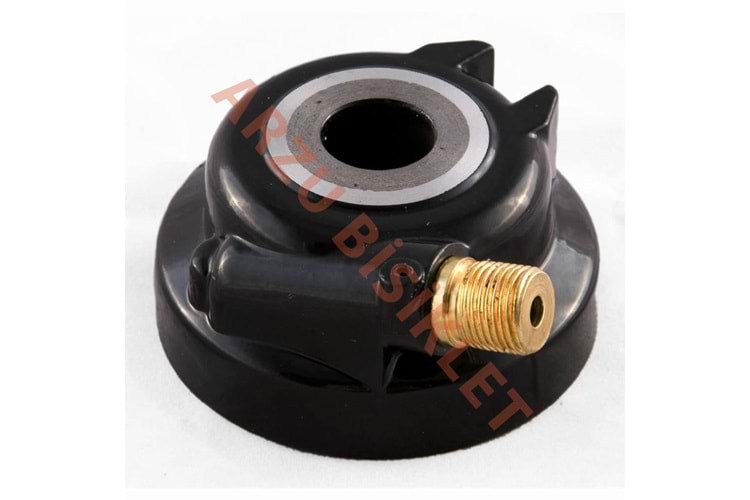 JANSEN YBR 125 KM REDİKTÖRÜ