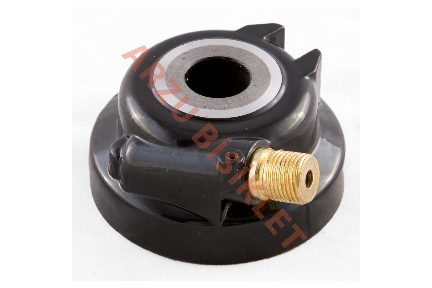 SWAN YBR 125 KM REDİKTÖRÜ