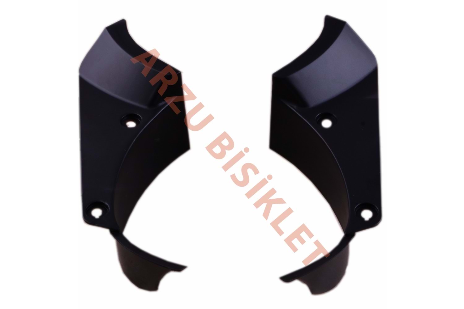 KİLOMETRE İÇ KAPAK [TAKIM] CBF 150