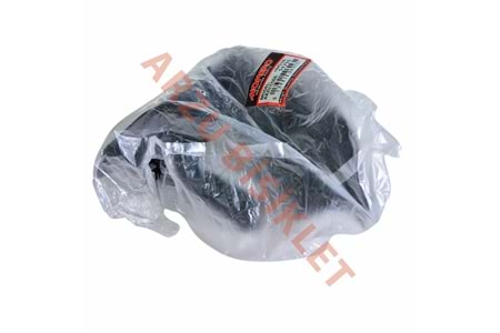 KİLOMETRE İÇ KAPAK [TAKIM] CBF 150