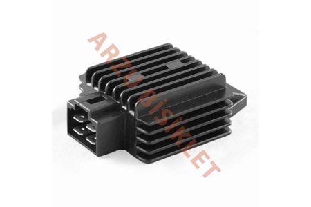 KONJEKTÖR LİFAN - CUB - SFC JANTEL