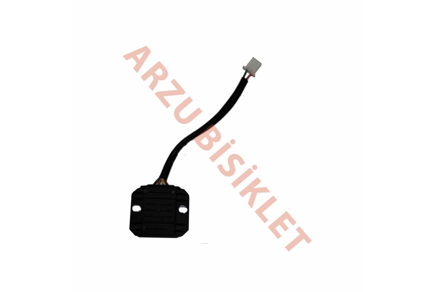 KONJEKTÖR XCG - LINHAI 200 - ARORA SPECIAL - ALFA JANTEL