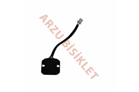 KONJEKTÖR XCG - LINHAI 200 - ARORA SPECIAL - ALFA JANTEL