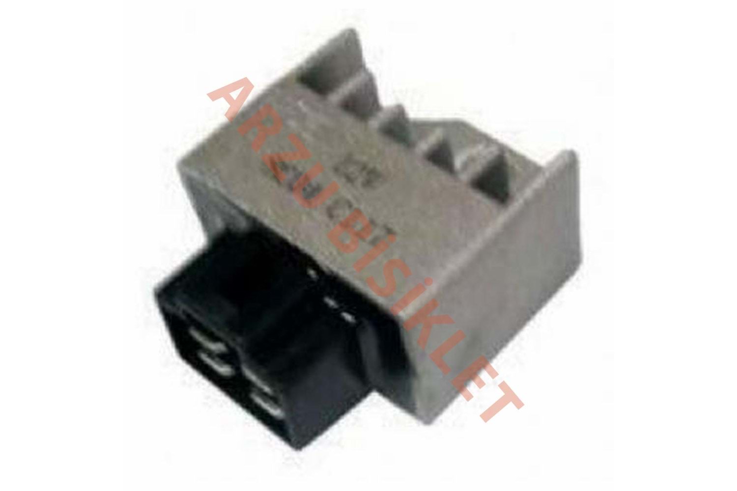 MONERO ACTIVA KONJEKTÖR (YENİ MODEL)