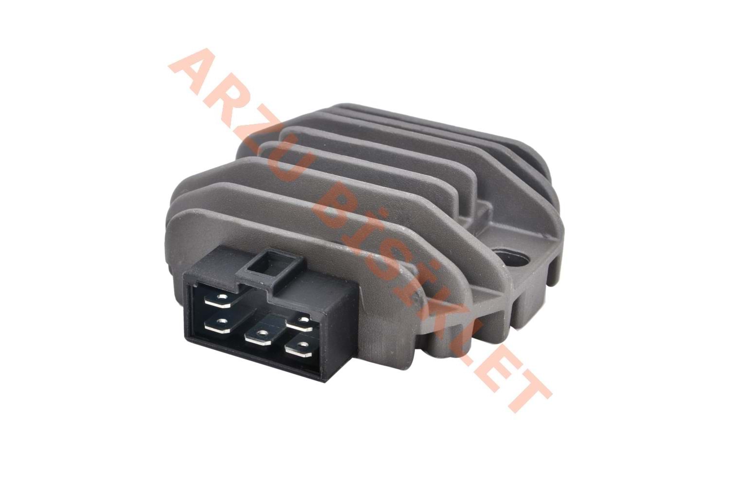 KONJEKTÖR [YENİ MODEL] SPACY