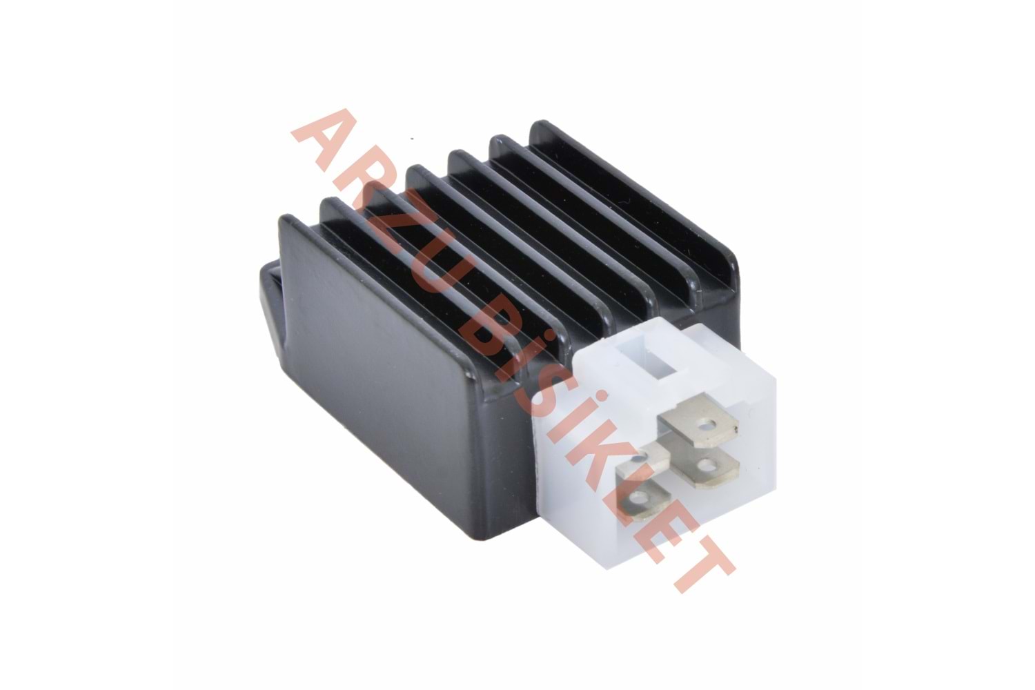 KONJEKTÖR KYMCO AGILITY 125