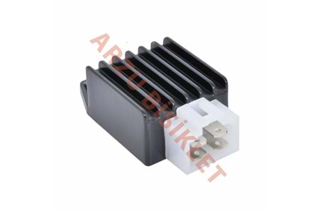 KONJEKTÖR KYMCO AGILITY 125