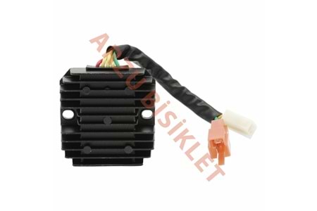 KONJEKTÖR ARORA CAPPUCINO