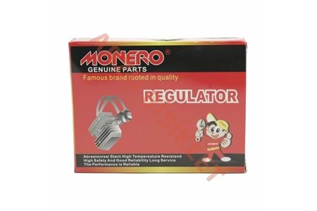 KONJEKTÖR ARORA CAPPUCINO