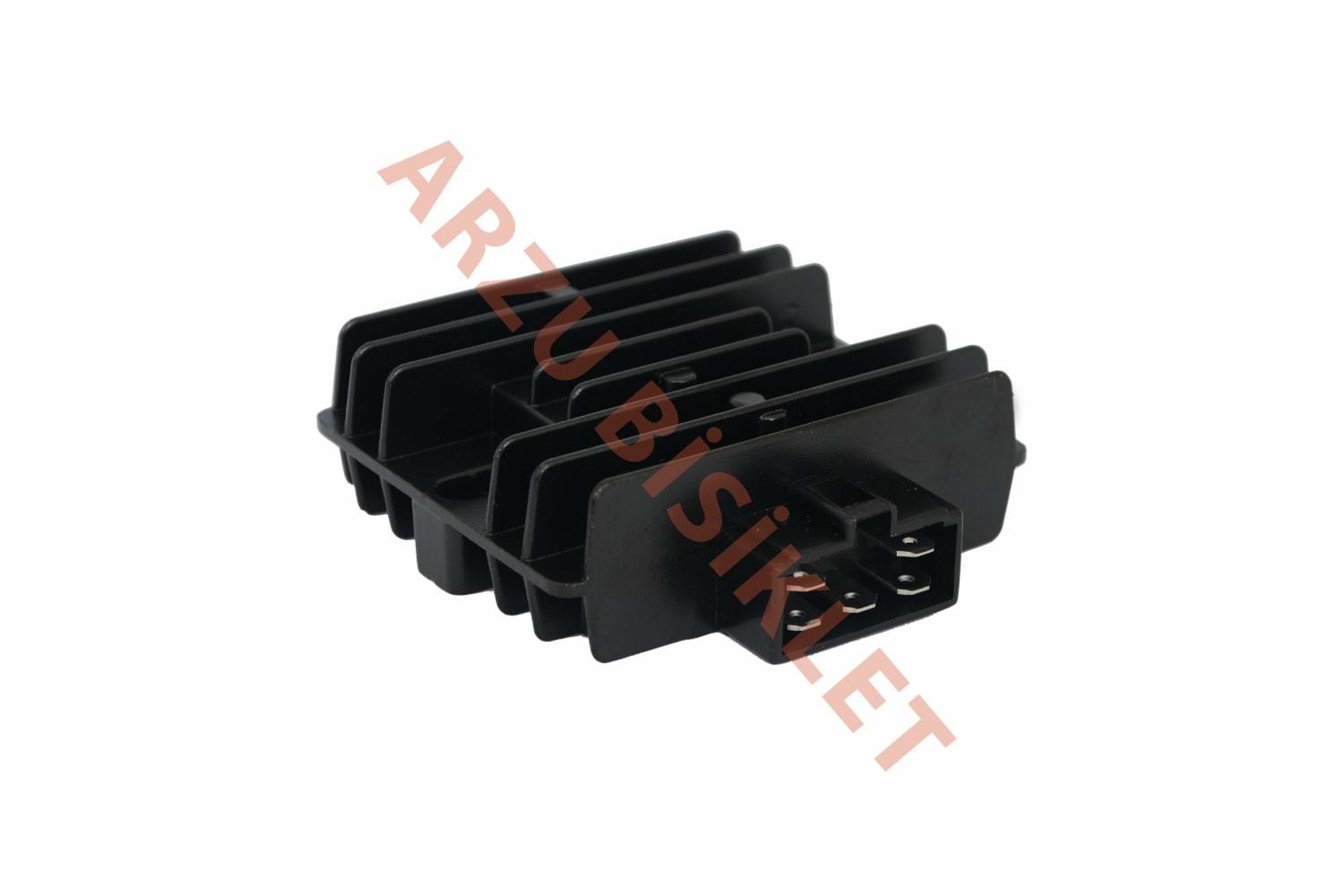 MONERO SPONTİNİ 110 KONJEKTÖR