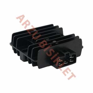 MONERO SPONTİNİ 110 KONJEKTÖR