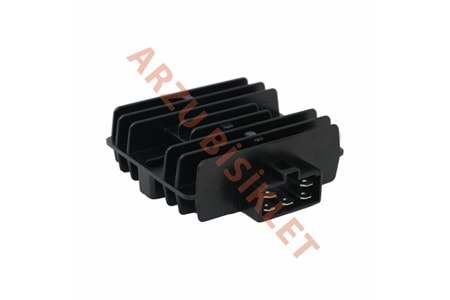 MONERO SPONTİNİ 110 KONJEKTÖR