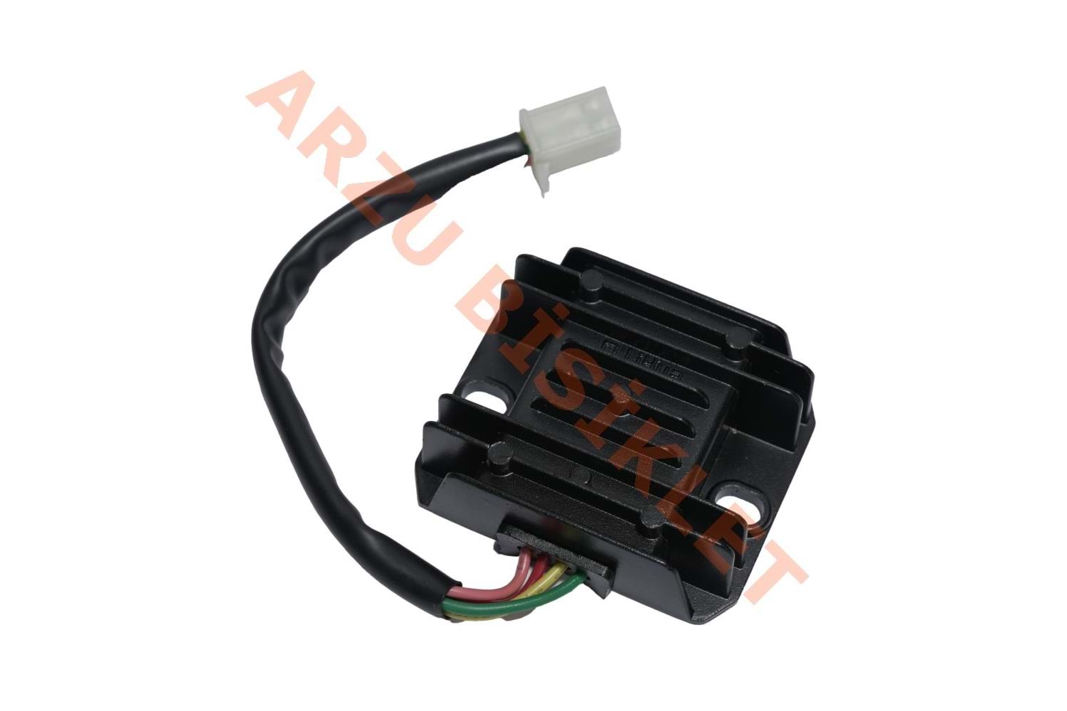 KONJEKTÖR - ARORA FREEDOM - RKS SNIPER