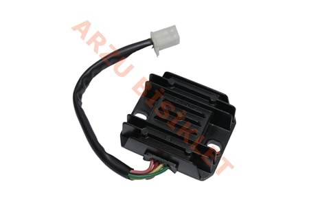 KONJEKTÖR - ARORA FREEDOM - RKS SNIPER