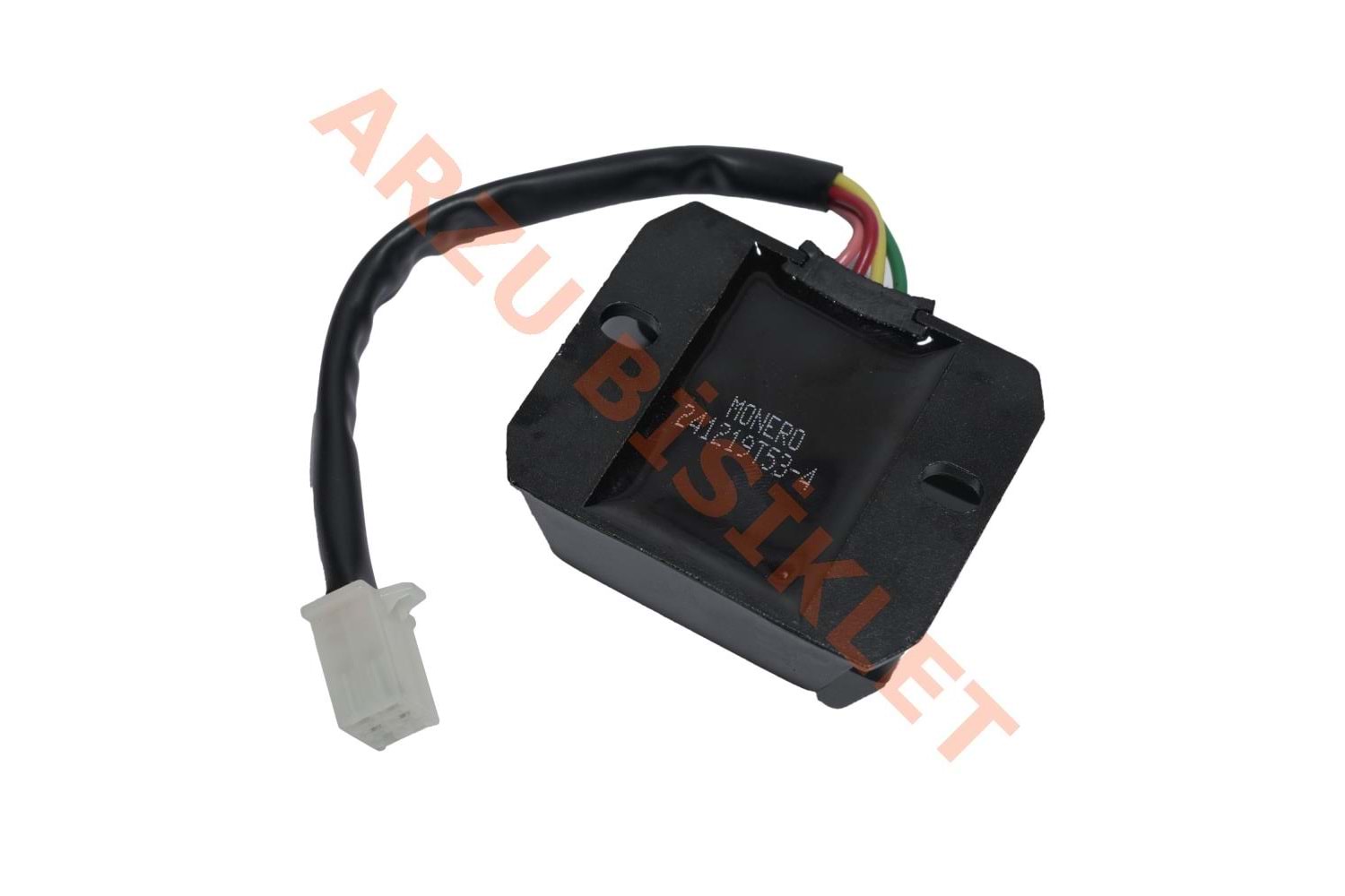 KONJEKTÖR - ARORA FREEDOM - RKS SNIPER