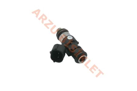 ENJEKSİYON BAJAJ NS 200 [ORJİNAL]-[JG 6110 07]