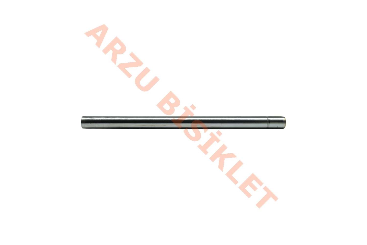 ÖN AMORTİSÖR İÇ BORU BAJAJ NS 200 [ORJİNAL]-[JL151004 ]