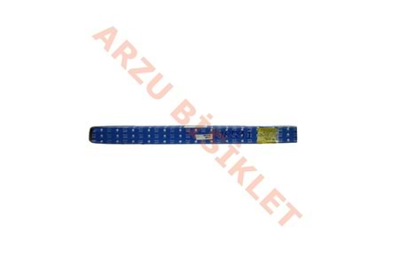 ÖN AMORTİSÖR İÇ BORU BAJAJ NS 200 [ORJİNAL]-[JL151004 ]