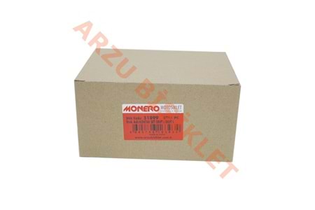 KONTAK SETİ DRIFT L