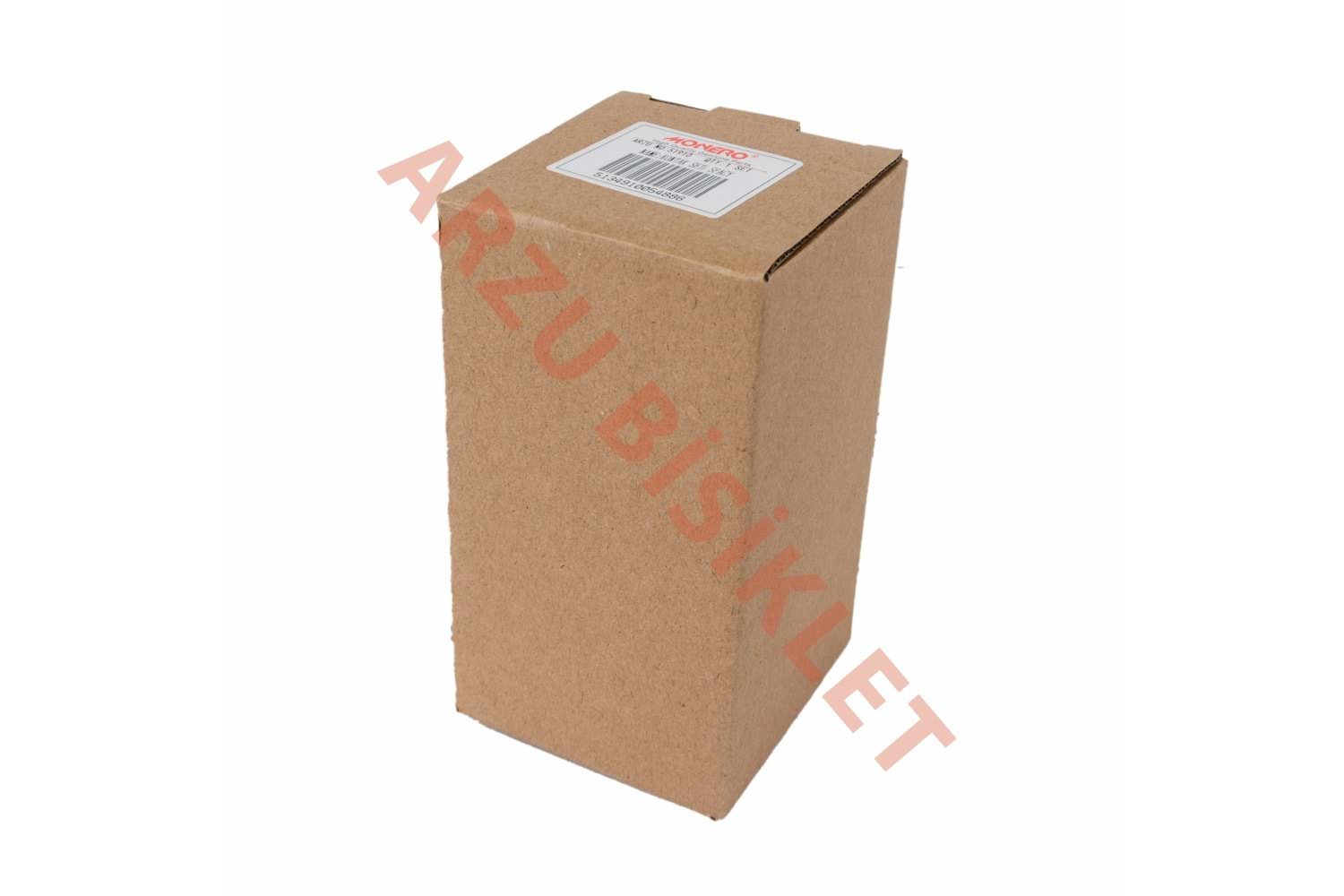 KONTAK SETİ SPACY - ACTIVA S [YENİ MODEL]