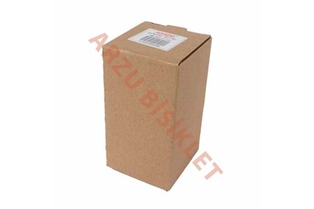 KONTAK SETİ SPACY - ACTIVA S [YENİ MODEL]