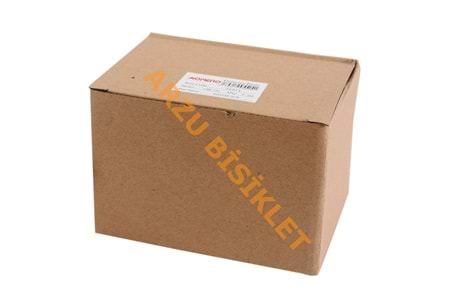 KONTAK SETİ CBF 150