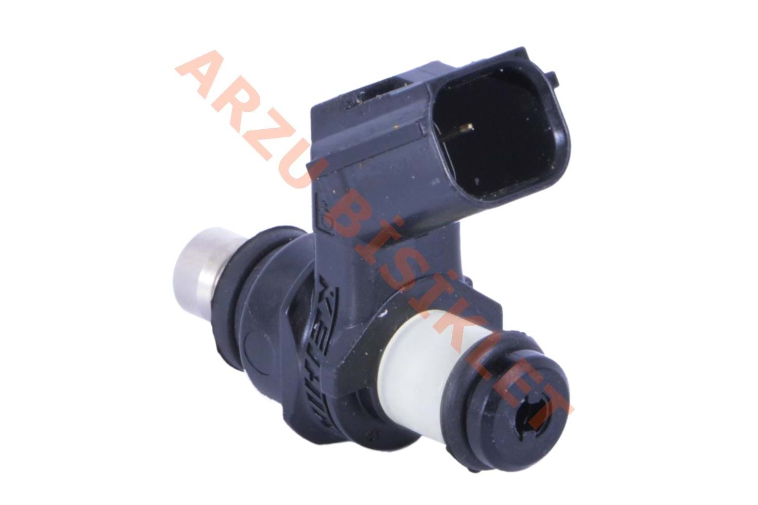 ENJEKSİYON [Y.M] [2021-2022] PCX - SPACY - DIO - ACTIVA S - ALPHA