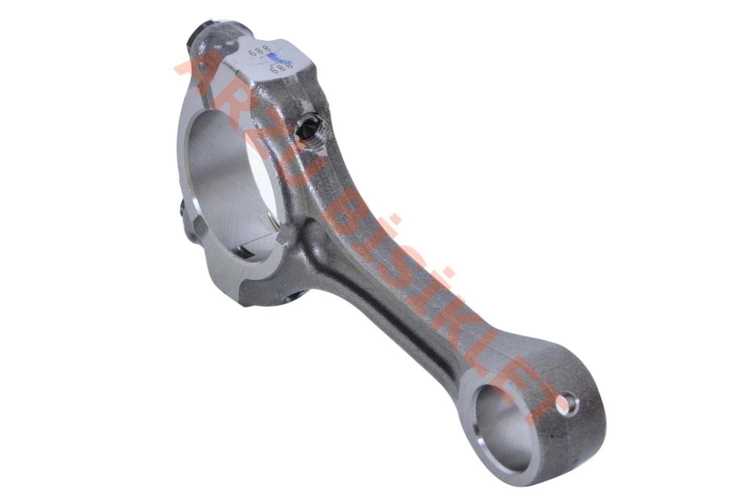 BİYEL KOLU [ORİJİNAL] BAJAJ PULSAR NS 200