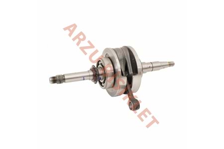 KRANK TVS WEGO [ORJİNAL] -[K6020030]