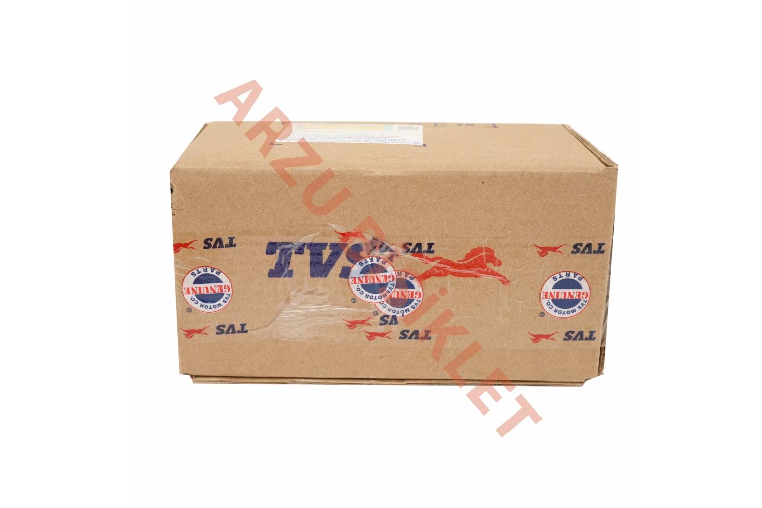 KRANK TVS WEGO [ORJİNAL] -[K6020030]